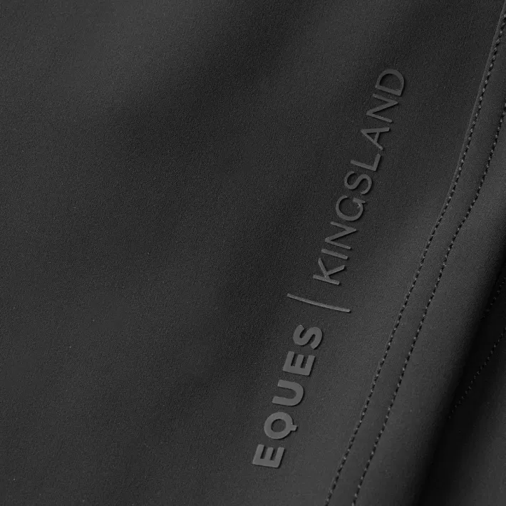 Eques KLFreja dame jodhpur ridebukser