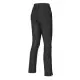 Eques KLHekla dames jodhpur winterrijbroek