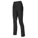 Eques KLHekla dames jodhpur winterrijbroek