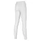 Kingsland KLKristin Dames A-Shape Full Grip Pull Up Rijbroek