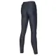 Kingsland KLKristin Dames A-Shape Full Grip Pull Up Rijbroek