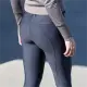 Kingsland KLKristin Dames A-Shape Full Grip Pull Up Rijbroek