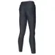 Kingsland KLKatty Dames A-Shape Full Grip Rijbroek