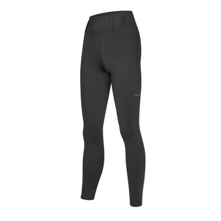 Kingsland KLLea Dames Full Grip Tights F-Tec 5
