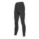 Kingsland KLLea Dames Full Grip Tights F-Tec 5