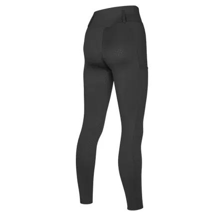 Kingsland KLLea Dames Full Grip Tights F-Tec 5