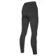 Kingsland KLLea Dames Full Grip Tights F-Tec 5