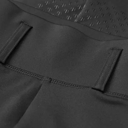 Kingsland KLLea Dames Full Grip Tights F-Tec 5