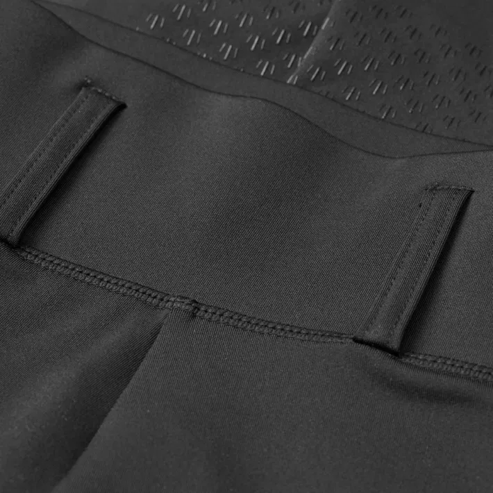 Kingsland KLLea Dames Full Grip Tights F-Tec 5