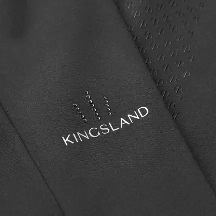 Kingsland KLLea Dames Full Grip Tights F-Tec 5