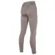 Kingsland KLLea Dames Full Grip Tights F-Tec 5