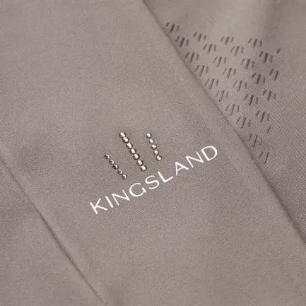 Kingsland KLLea Dames Full Grip Tights F-Tec 5