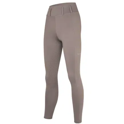 Kingsland KLLea Dames Full Grip Tights F-Tec 5