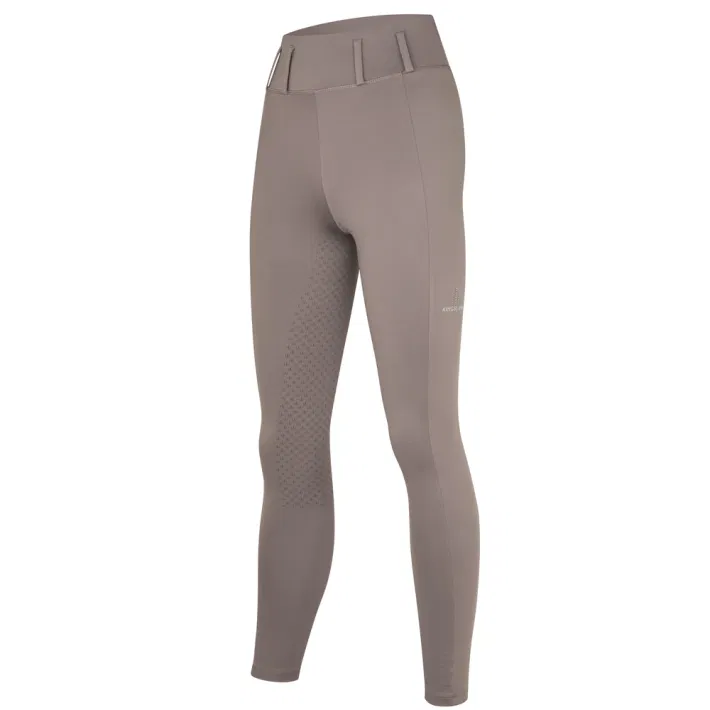 Kingsland KLLea Dames Full Grip Tights F-Tec 5