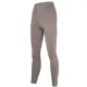 Kingsland KLLea Dames Full Grip Tights F-Tec 5
