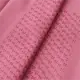 Heather/Rose/False