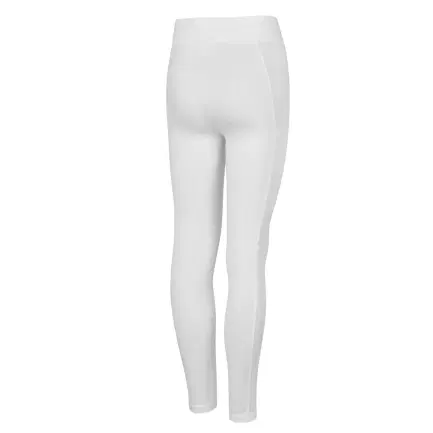 Kingsland KLLily Junior Full Grip Wedstrijd Tights F-Tec 5