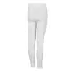 Kingsland KLLily Junior Full Grip Wedstrijd Tights F-Tec 5