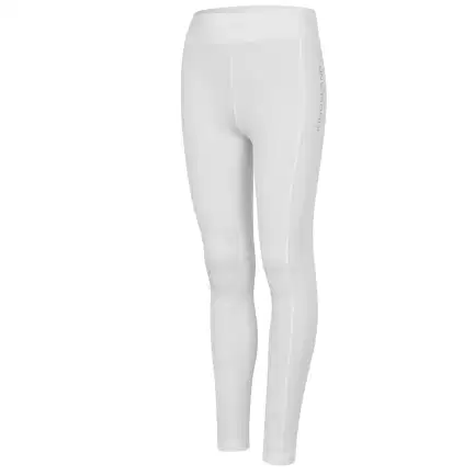 Kingsland KLLily Junior Full Grip Wedstrijd Tights F-Tec 5