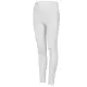 Kingsland KLLily Junior Full Grip Wedstrijd Tights F-Tec 5