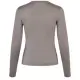 Kingsland KLLea Dames O-Neck Training Shirt