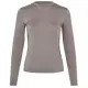 Kingsland KLLea Dames O-Neck Training Shirt