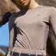 Kingsland KLLea Dames O-Neck Training Shirt