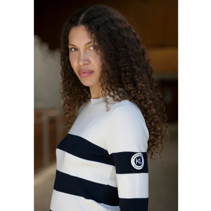 Kingsland KLLana Pullover