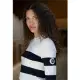 Kingsland KLLana Pullover