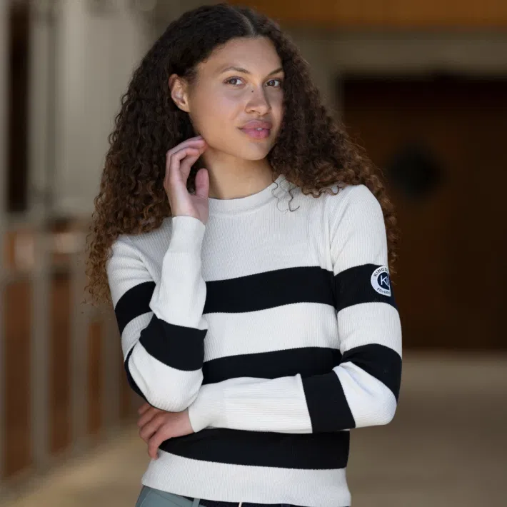 Kingsland KLLana Pullover