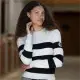 Kingsland KLLana Pullover