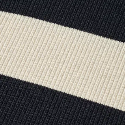 Kingsland KLLana Pullover