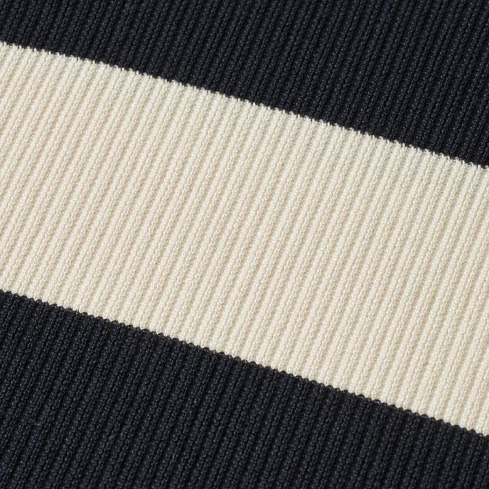 Kingsland KLLana Pullover