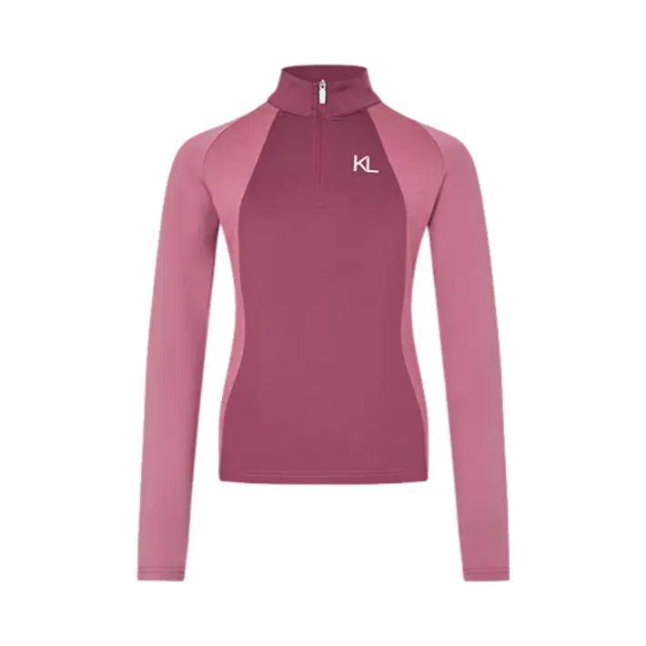 KLLinda Junior Training Shirt