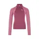 KLLinda Junior Training Shirt