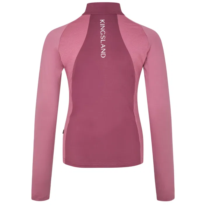 KLLinda Junior Training Shirt