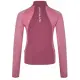 KLLinda Junior Training Shirt