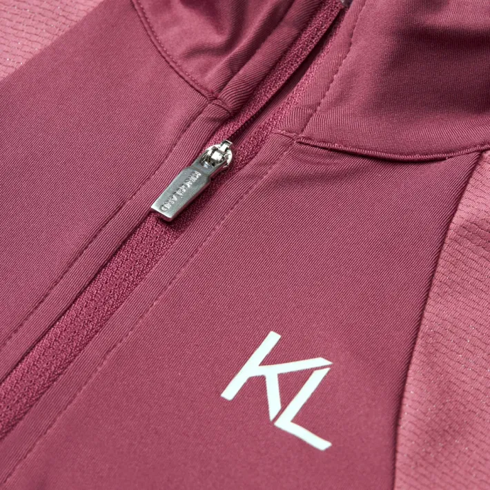 KLLinda Junior Training Shirt