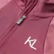 KLLinda Junior Training Shirt