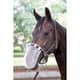 Harry\'s Horse neusnet