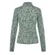 Kingsland KLLarissa Dames Mesh Training Shirt