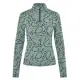 Kingsland KLLarissa Dames Mesh Training Shirt