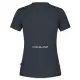 Kingsland KLLeona Dames Technical T-Shirt