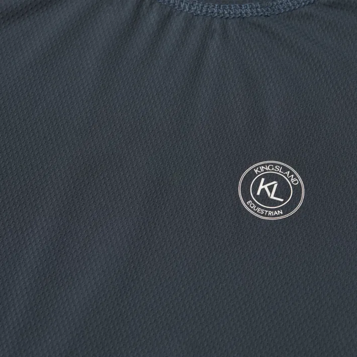 Kingsland KLLeona Dames Technical T-Shirt