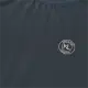 Kingsland KLLeona Dames Technical T-Shirt