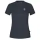 Kingsland KLLeona Dames Technical T-Shirt