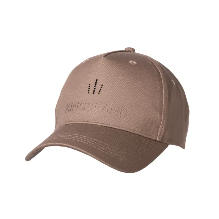 Kingsland KLLea Cap