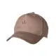 Kingsland KLLea Cap