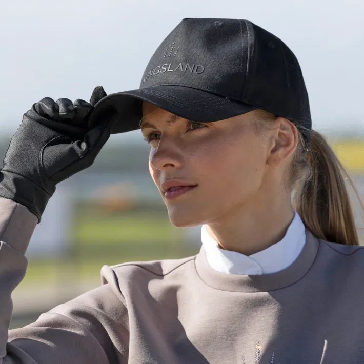 Kingsland KLLea Cap