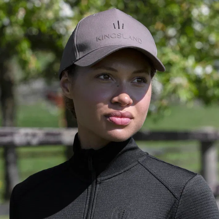 Kingsland KLLea Cap